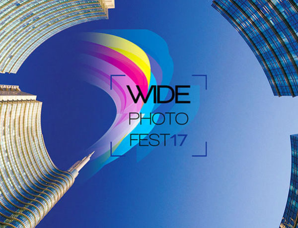 Fotografia, a Milano arriva il Wide Photo Fest