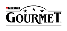Gourmet-logo